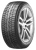 195/55R16 Winter i*cept iZ2 91T Hankook Зимние
